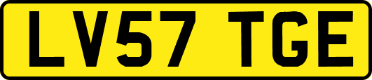 LV57TGE