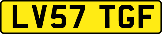 LV57TGF