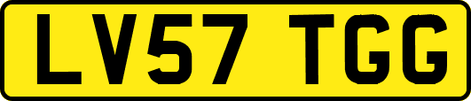 LV57TGG