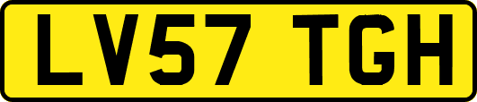 LV57TGH