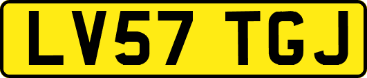 LV57TGJ