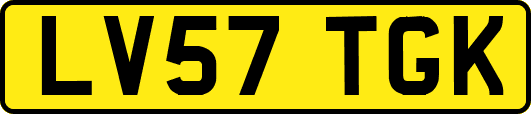 LV57TGK