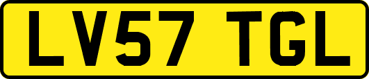 LV57TGL