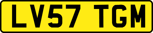 LV57TGM