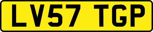 LV57TGP