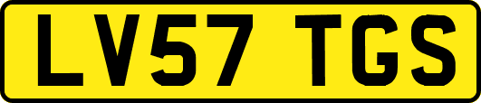 LV57TGS