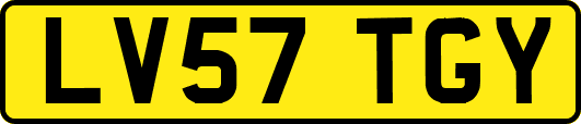 LV57TGY