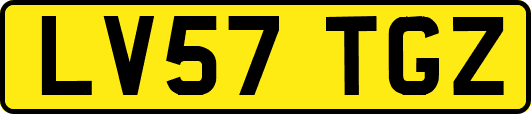 LV57TGZ