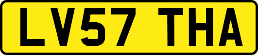 LV57THA