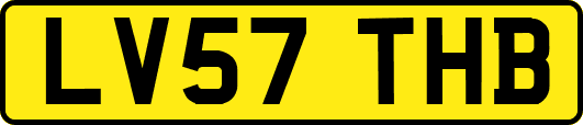 LV57THB