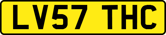 LV57THC