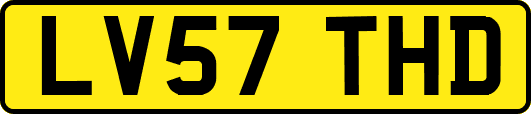LV57THD