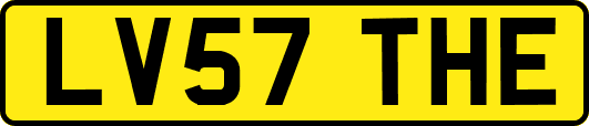 LV57THE