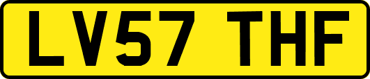 LV57THF