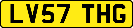 LV57THG