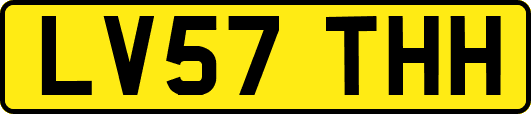 LV57THH