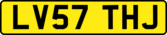 LV57THJ