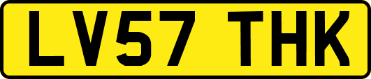 LV57THK