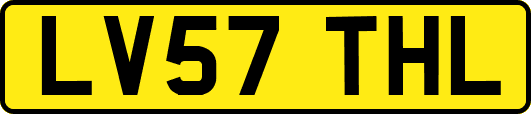 LV57THL