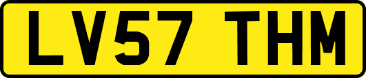 LV57THM
