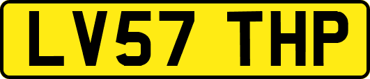 LV57THP