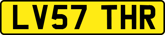 LV57THR