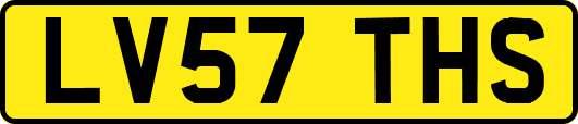 LV57THS