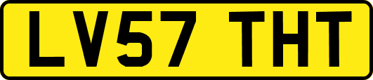 LV57THT