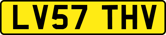 LV57THV