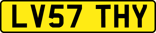 LV57THY
