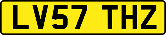 LV57THZ