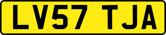 LV57TJA
