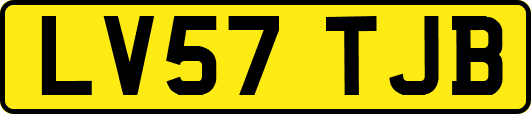 LV57TJB