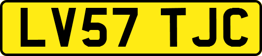 LV57TJC