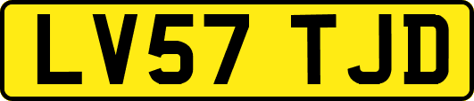 LV57TJD