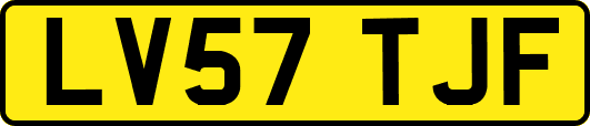 LV57TJF
