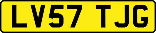 LV57TJG