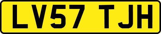 LV57TJH