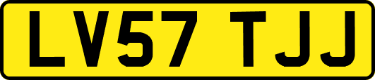 LV57TJJ