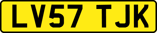 LV57TJK