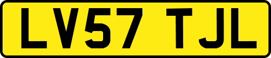 LV57TJL