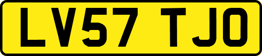LV57TJO