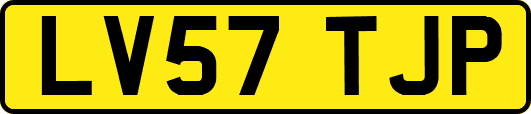 LV57TJP
