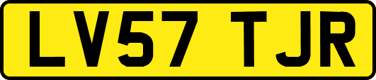 LV57TJR