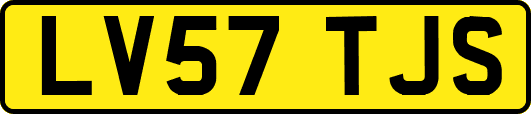 LV57TJS