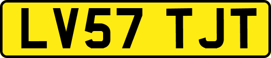 LV57TJT