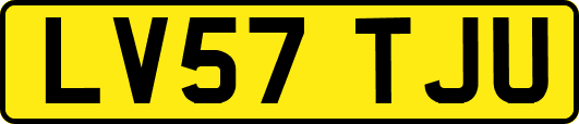 LV57TJU