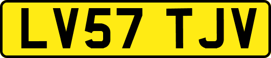 LV57TJV