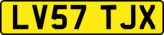 LV57TJX