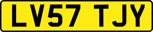 LV57TJY